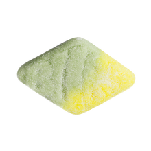 Load image into Gallery viewer, BUBS Swedish Candy Mix