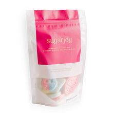 Load image into Gallery viewer, BUBS Swedish Candy Mix
