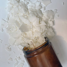 Load image into Gallery viewer, TREES 8 oz. Amber Glass Candles - Fir, Pine & Evergreen