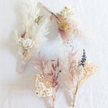 Load image into Gallery viewer, Mini Bud Vase Bouquet