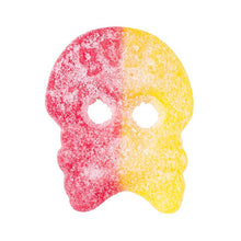 Load image into Gallery viewer, BUBS Swedish Candy Mix
