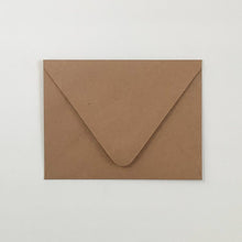 Load image into Gallery viewer, Plantable Greeting Card - Deepest Sympathies