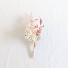 Load image into Gallery viewer, Mini Bud Vase Bouquet
