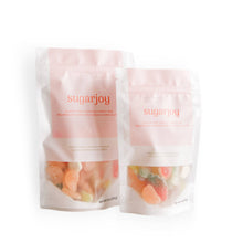 Load image into Gallery viewer, Gluten Free Swedish Candy Mix
