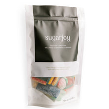 Load image into Gallery viewer, Swedish Candy Mix
