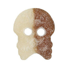 Load image into Gallery viewer, BUBS Swedish Candy Mix
