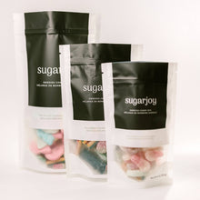 Load image into Gallery viewer, Swedish Candy Mix
