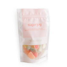 Load image into Gallery viewer, Gluten Free Swedish Candy Mix
