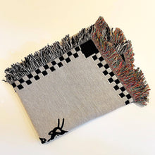 Load image into Gallery viewer, Lovecat blanket
