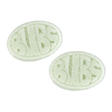 Load image into Gallery viewer, BUBS Swedish Candy Mix
