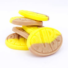 Load image into Gallery viewer, BUBS Swedish Candy Mix
