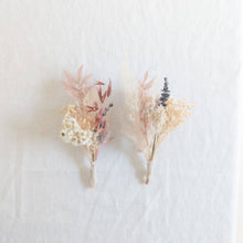 Load image into Gallery viewer, Mini Bud Vase Bouquet
