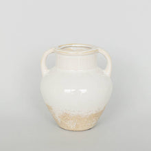 Load image into Gallery viewer, Ceramic Vase
