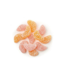 Load image into Gallery viewer, Vegan Sour Grapefruit Blood Orange
