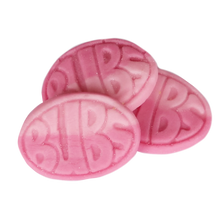 Load image into Gallery viewer, BUBS Swedish Candy Mix
