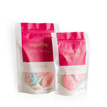 Load image into Gallery viewer, BUBS Swedish Candy Mix

