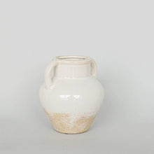 Load image into Gallery viewer, Ceramic Vase
