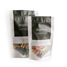 Load image into Gallery viewer, Swedish Candy Mix
