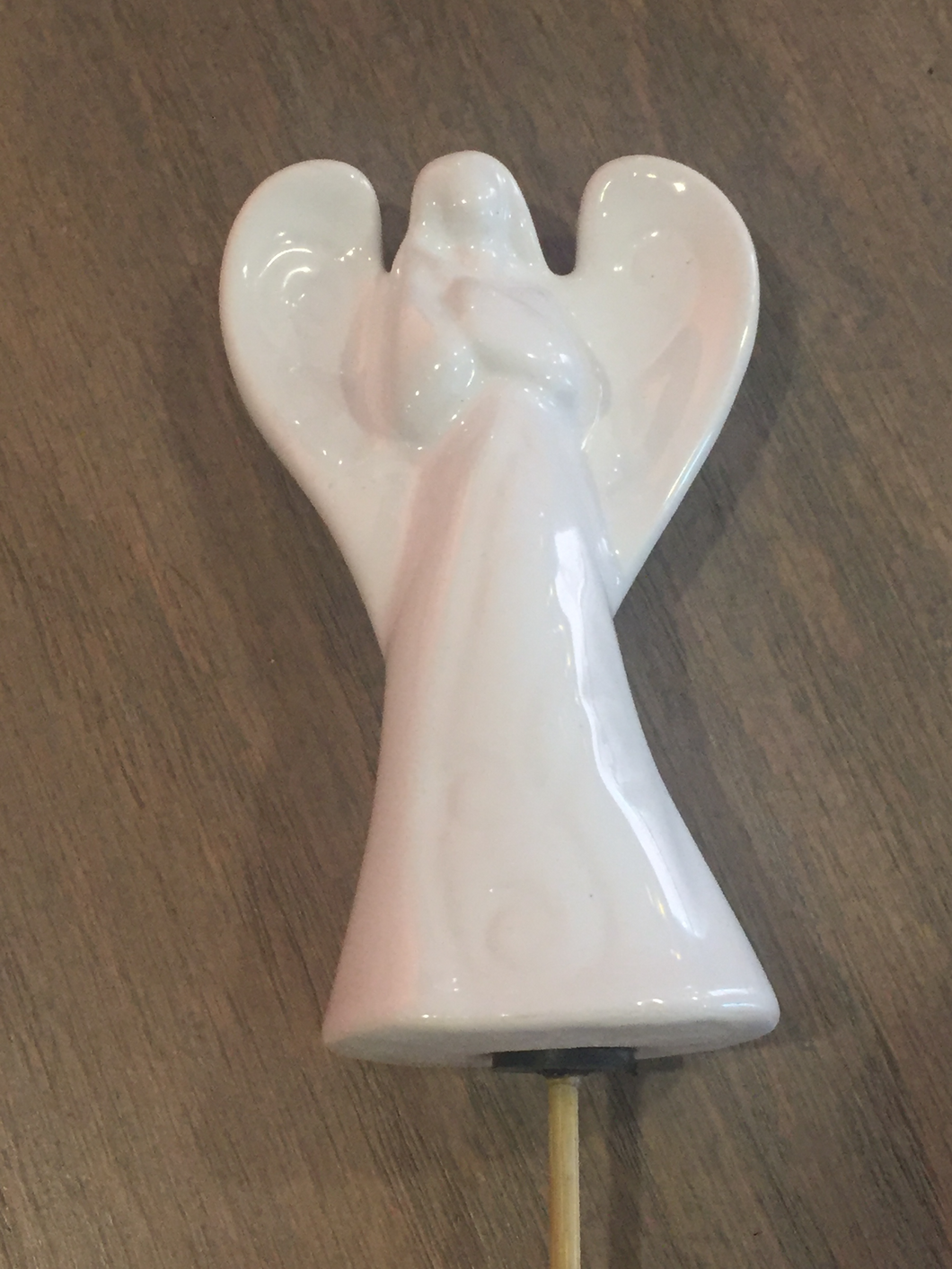 Angels