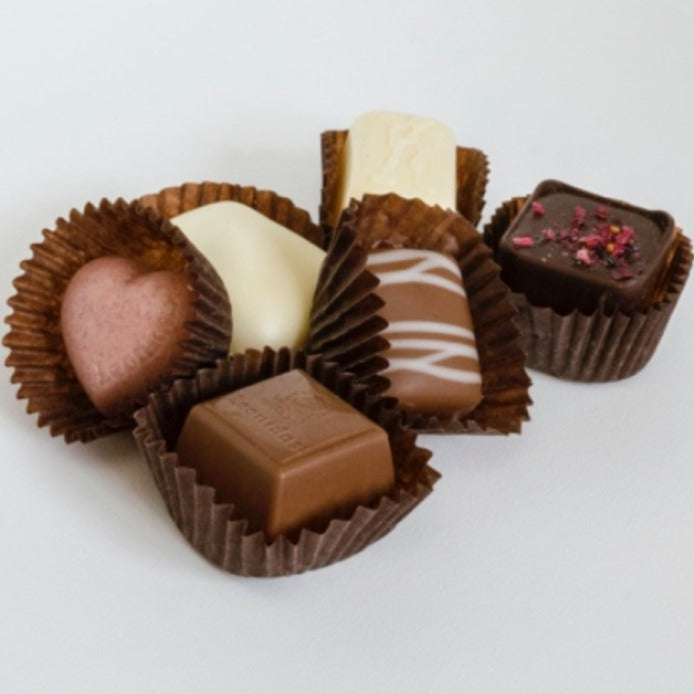 Chocolates