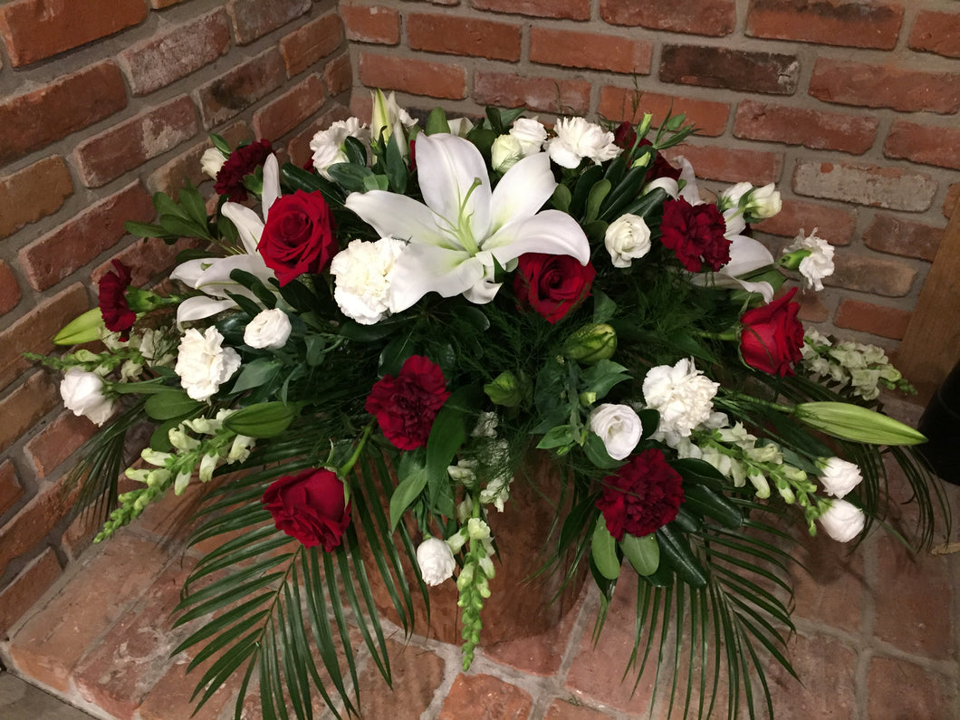 Remembrance